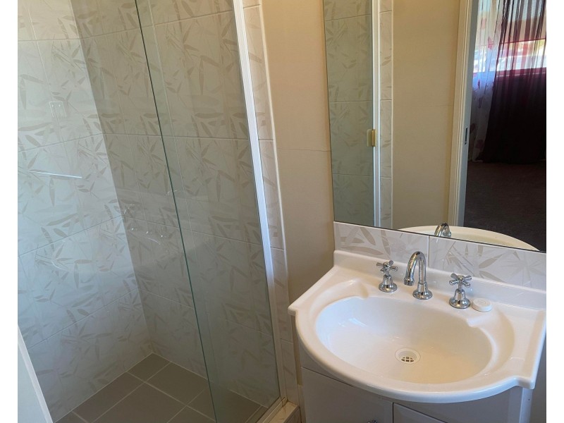 28 Emerson Street, Beresfield NSW 2322