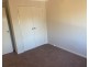 28 Emerson Street, Beresfield NSW 2322