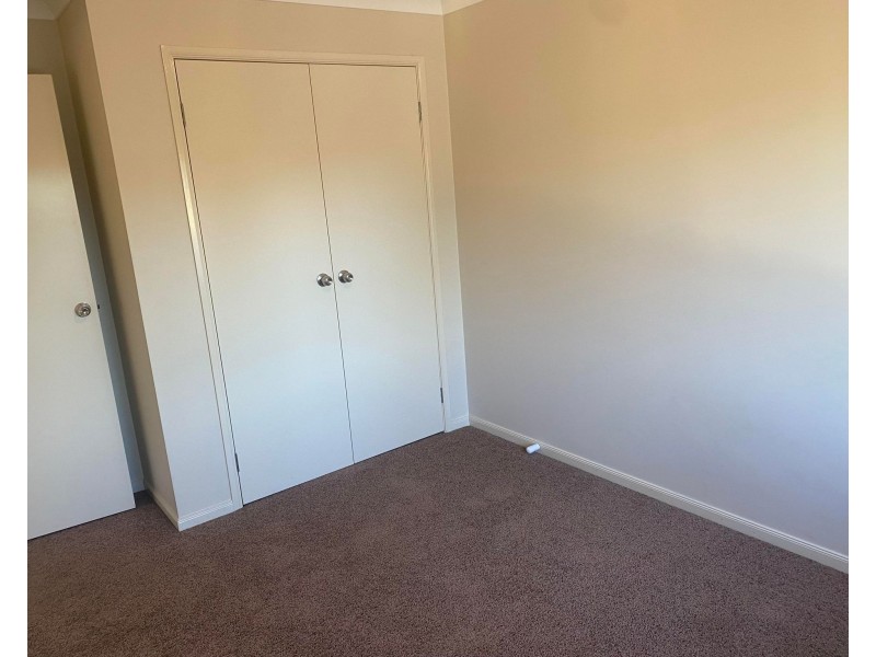 28 Emerson Street, Beresfield NSW 2322