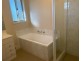 28 Emerson Street, Beresfield NSW 2322
