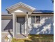 32B Addison Street, Beresfield NSW 2322