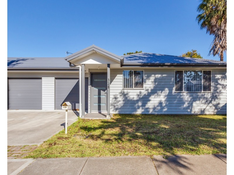32B Addison Street, Beresfield NSW 2322