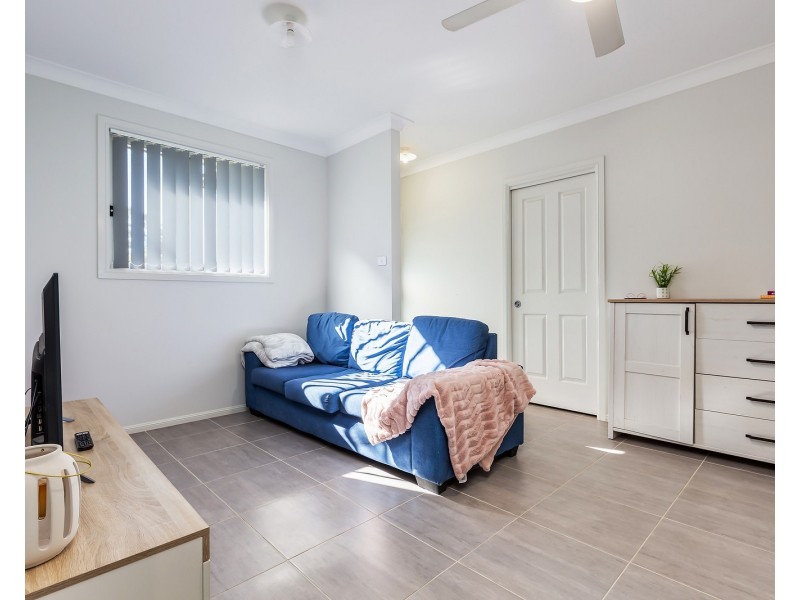 32B Addison Street, Beresfield NSW 2322