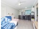 32B Addison Street, Beresfield NSW 2322