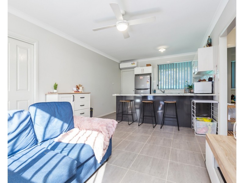 32B Addison Street, Beresfield NSW 2322
