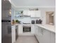 32B Addison Street, Beresfield NSW 2322