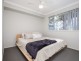 32B Addison Street, Beresfield NSW 2322