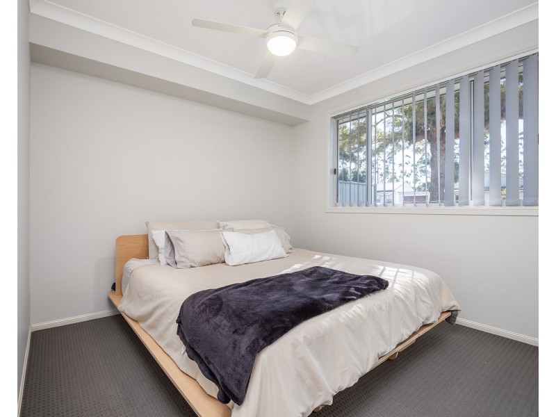 32B Addison Street, Beresfield NSW 2322