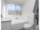 32B Addison Street, Beresfield NSW 2322