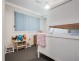 32B Addison Street, Beresfield NSW 2322