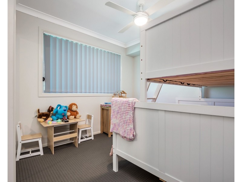 32B Addison Street, Beresfield NSW 2322