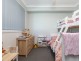 32B Addison Street, Beresfield NSW 2322