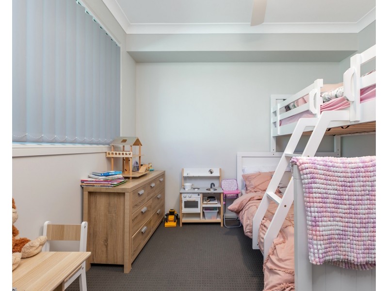 32B Addison Street, Beresfield NSW 2322