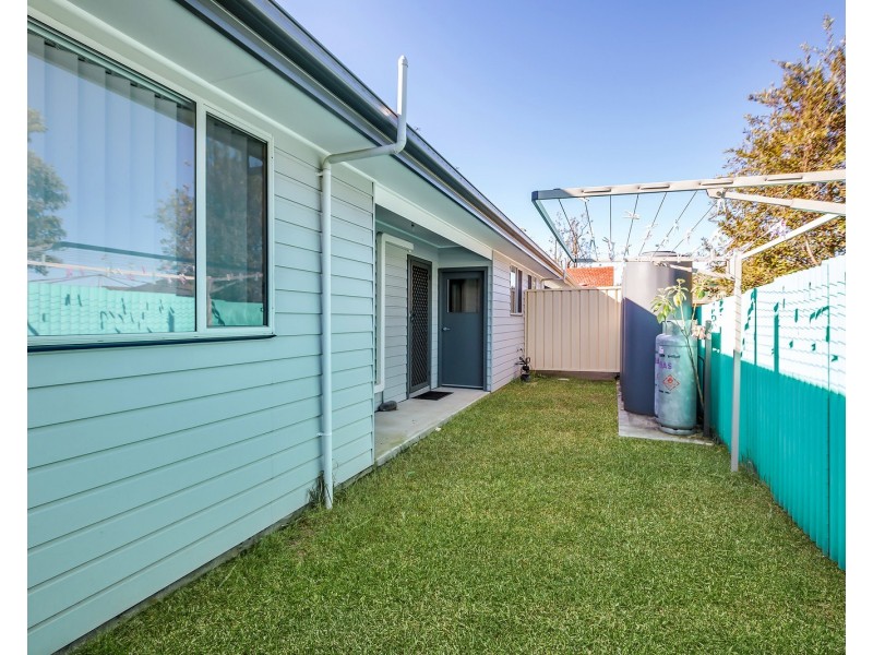32B Addison Street, Beresfield NSW 2322