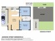 32B Addison Street, Beresfield NSW 2322