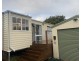 2/175 Main Road, Cardiff NSW 2285