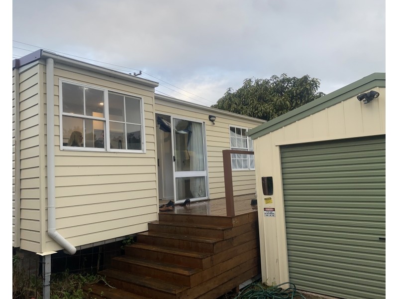 2/175 Main Road, Cardiff NSW 2285