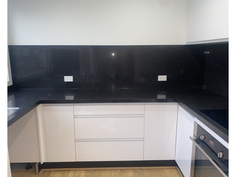 2/175 Main Road, Cardiff NSW 2285