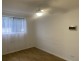 2/175 Main Road, Cardiff NSW 2285