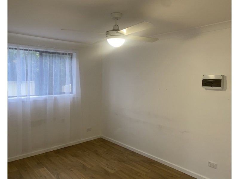 2/175 Main Road, Cardiff NSW 2285