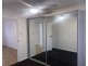 2/175 Main Road, Cardiff NSW 2285