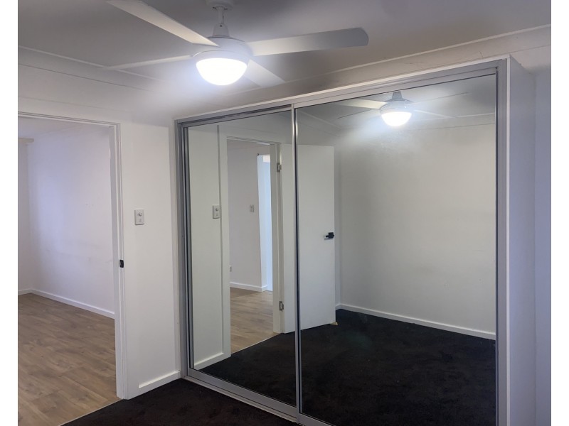 2/175 Main Road, Cardiff NSW 2285