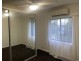 2/175 Main Road, Cardiff NSW 2285