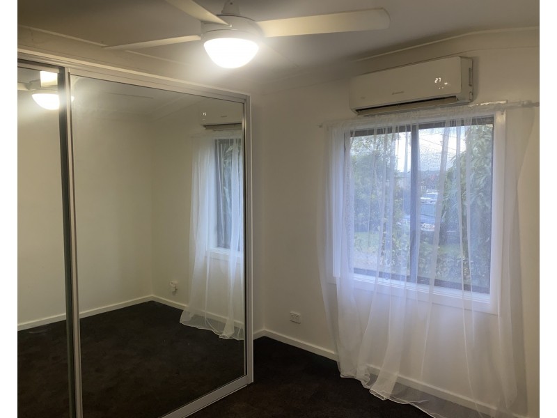 2/175 Main Road, Cardiff NSW 2285