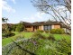 134 South Seas Drive, Ashtonfield NSW 2323