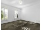 134 South Seas Drive, Ashtonfield NSW 2323