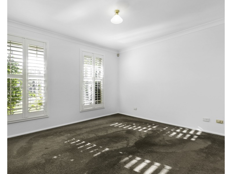 134 South Seas Drive, Ashtonfield NSW 2323