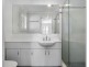 134 South Seas Drive, Ashtonfield NSW 2323