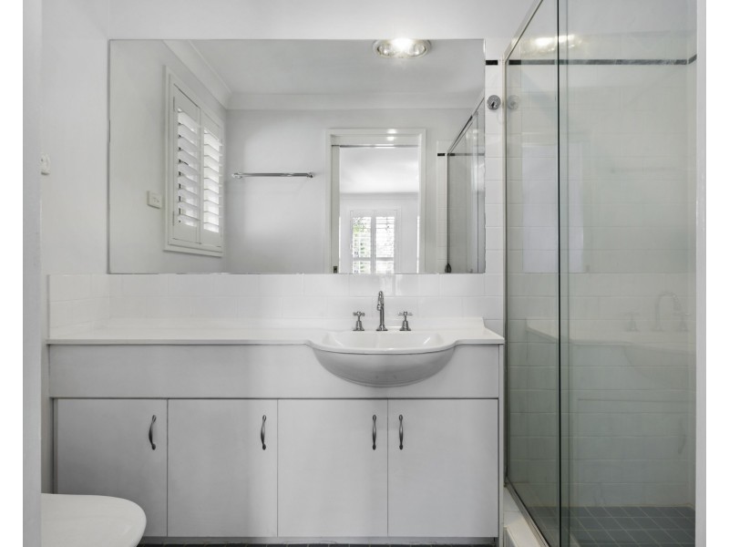 134 South Seas Drive, Ashtonfield NSW 2323