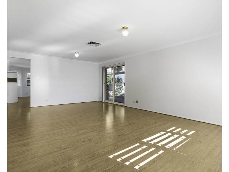 134 South Seas Drive, Ashtonfield NSW 2323