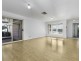 134 South Seas Drive, Ashtonfield NSW 2323
