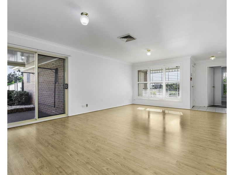 134 South Seas Drive, Ashtonfield NSW 2323