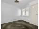 134 South Seas Drive, Ashtonfield NSW 2323