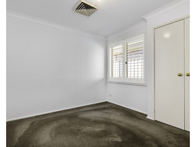 134 South Seas Drive, Ashtonfield NSW 2323