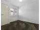 134 South Seas Drive, Ashtonfield NSW 2323