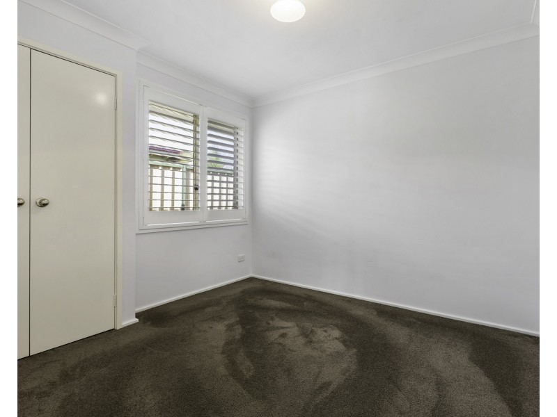 134 South Seas Drive, Ashtonfield NSW 2323