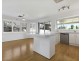 134 South Seas Drive, Ashtonfield NSW 2323