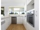 134 South Seas Drive, Ashtonfield NSW 2323