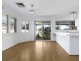 134 South Seas Drive, Ashtonfield NSW 2323