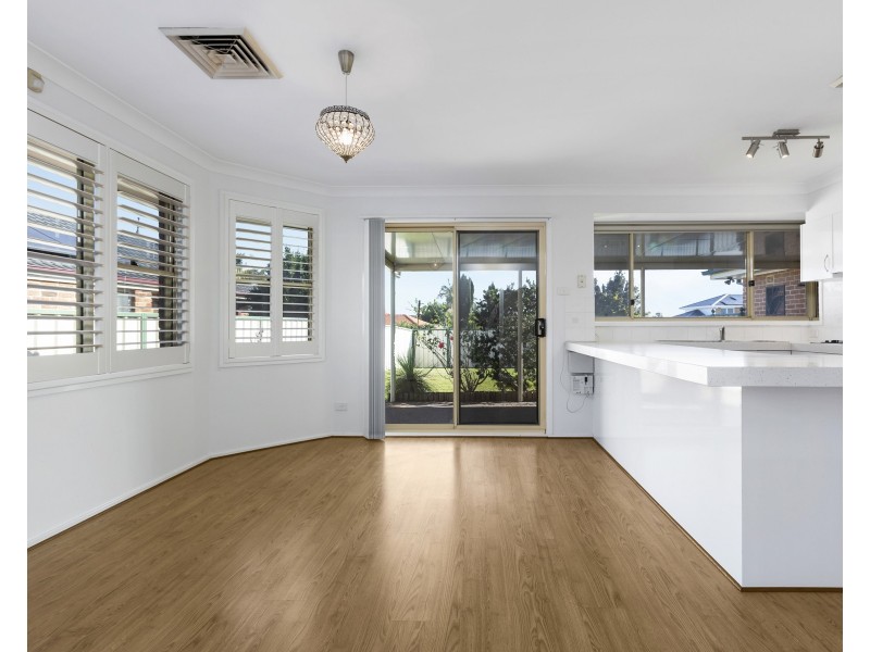 134 South Seas Drive, Ashtonfield NSW 2323