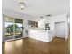 134 South Seas Drive, Ashtonfield NSW 2323