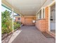 134 South Seas Drive, Ashtonfield NSW 2323