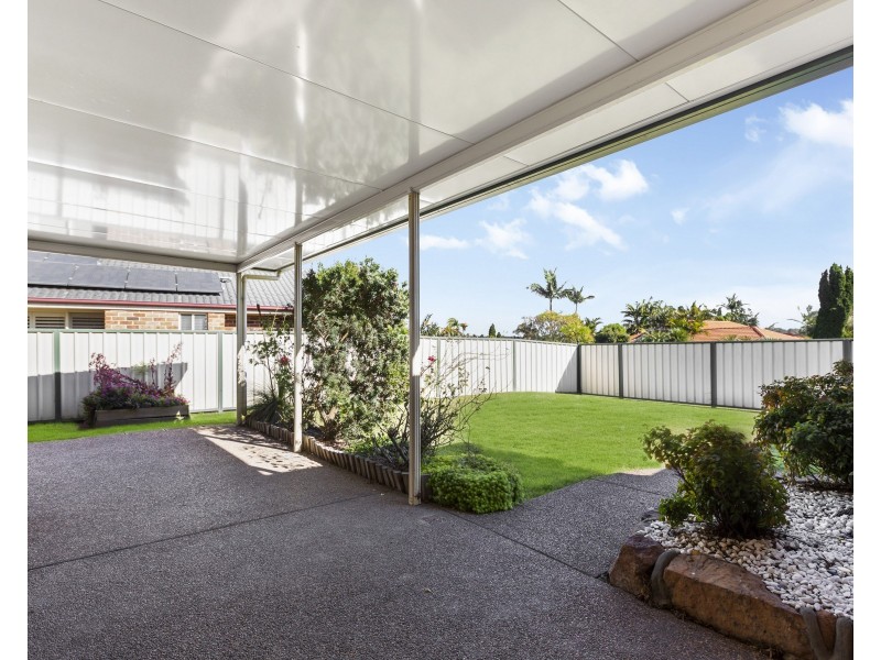134 South Seas Drive, Ashtonfield NSW 2323