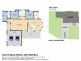 134 South Seas Drive, Ashtonfield NSW 2323