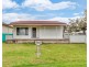 1 Hawthorne Street, Beresfield NSW 2322