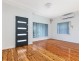 1 Hawthorne Street, Beresfield NSW 2322